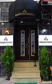 Туры в отель AddresSuitesHotel