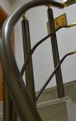 Туры в отель AddresSuitesHotel