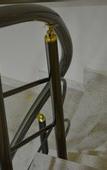 Туры в отель AddresSuitesHotel
