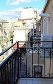 Туры в отель AddresSuitesHotel