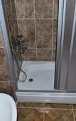 Туры в отель AddresSuitesHotel