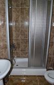 Туры в отель AddresSuitesHotel