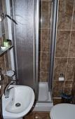 Туры в отель AddresSuitesHotel