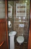 Туры в отель AddresSuitesHotel