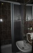 Туры в отель AddresSuitesHotel