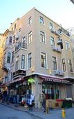 Туры в отель AddresSuitesHotel