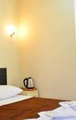 Туры в отель AddresSuitesHotel