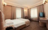 Туры в отель Deniz Hotel