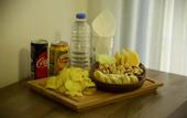 Туры в отель Bagdat Otel