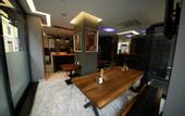 Туры в отель Bagdat Otel