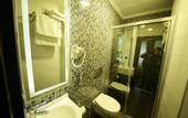 Туры в отель Bagdat Otel