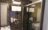 Туры в отель Bagdat Otel