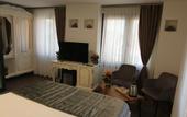 Туры в отель Bagdat Otel