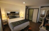 Туры в отель Bagdat Otel