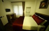 Туры в отель Bagdat Otel