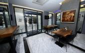 Туры в отель Bagdat Otel