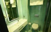 Туры в отель Bagdat Otel