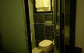 Туры в отель Bagdat Otel
