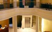 Туры в отель Sercotel Alfonso V
