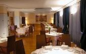 Туры в отель Sercotel Alfonso V