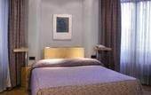 Туры в отель Sercotel Alfonso V