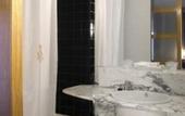 Туры в отель Sercotel Alfonso V