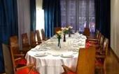 Туры в отель Sercotel Alfonso V