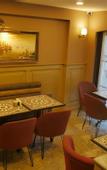 Туры в отель Endless Comfort Hotel Taksim