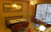 Туры в отель Endless Comfort Hotel Taksim