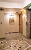 Туры в отель Endless Comfort Hotel Taksim