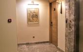 Туры в отель Endless Comfort Hotel Taksim