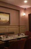 Туры в отель Endless Comfort Hotel Taksim