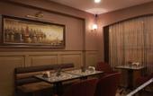 Туры в отель Endless Comfort Hotel Taksim
