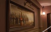 Туры в отель Endless Comfort Hotel Taksim