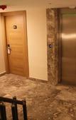 Туры в отель Endless Comfort Hotel Taksim