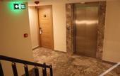 Туры в отель Endless Comfort Hotel Taksim