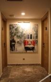Туры в отель Endless Comfort Hotel Taksim