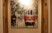 Туры в отель Endless Comfort Hotel Taksim