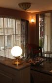 Туры в отель Endless Comfort Hotel Taksim