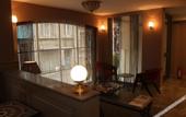 Туры в отель Endless Comfort Hotel Taksim