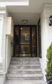 Туры в отель Endless Comfort Hotel Taksim