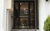 Туры в отель Endless Comfort Hotel Taksim