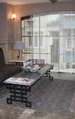 Туры в отель Endless Comfort Hotel Taksim