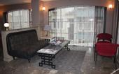 Туры в отель Endless Comfort Hotel Taksim