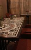Туры в отель Endless Comfort Hotel Taksim