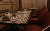 Туры в отель Endless Comfort Hotel Taksim