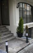Туры в отель Endless Comfort Hotel Taksim