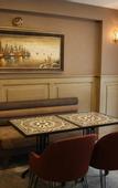 Туры в отель Endless Comfort Hotel Taksim
