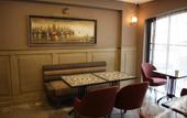 Туры в отель Endless Comfort Hotel Taksim