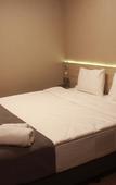 Туры в отель Endless Comfort Hotel Taksim
